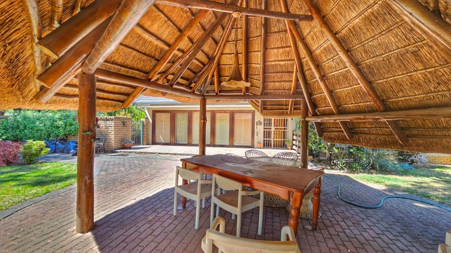 3 Bedroom Property for Sale in Sasolburg Ext 23 Free State